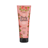 Bobana Body Lotion with Wild Roses
